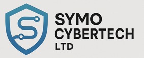 Symocybertech Limited